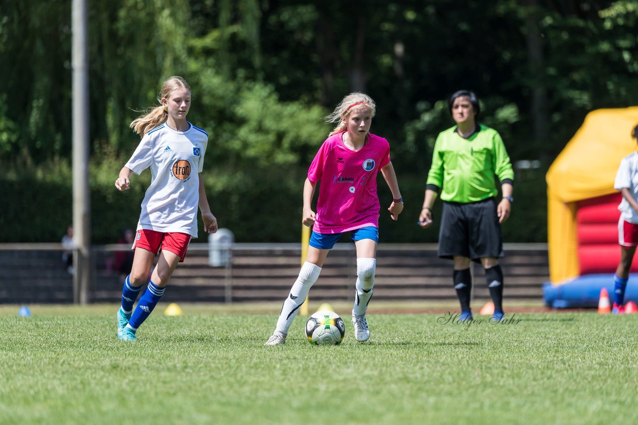 Bild 408 - Loewinnen-Cup